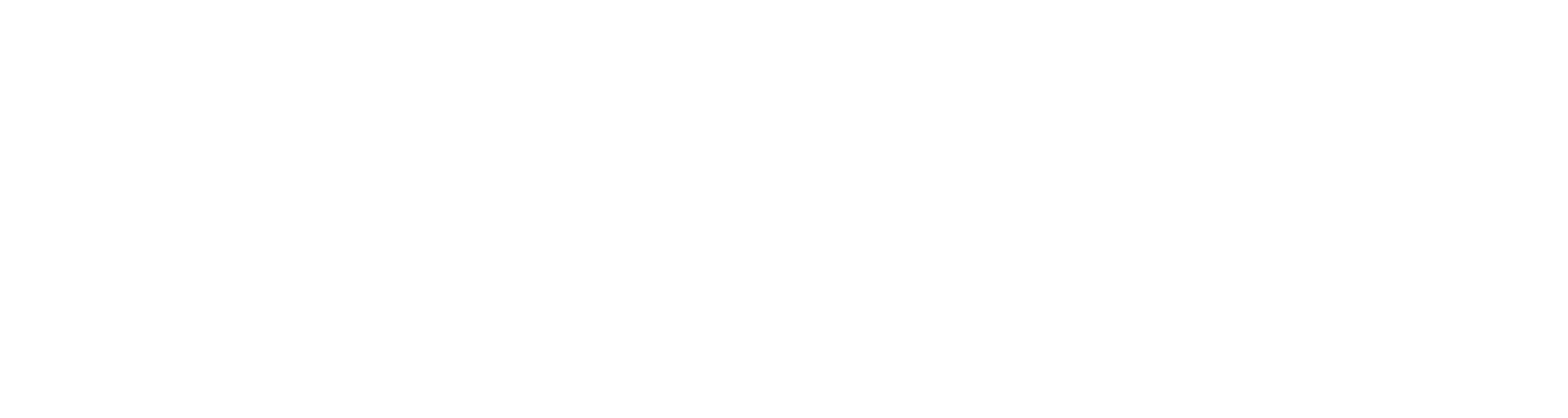 KungSängen