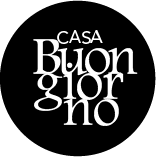 Casa Buongiorno
