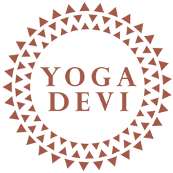 Yoga Devi